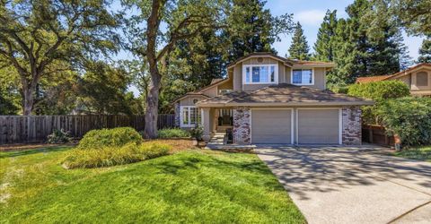 109 Guernsey Ct, Folsom, CA 95630 Photo