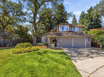 109 Guernsey Ct, Folsom, CA 95630 Photo