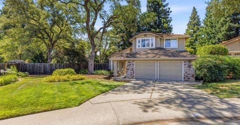 109 Guernsey Ct, Folsom, CA 95630 Photo