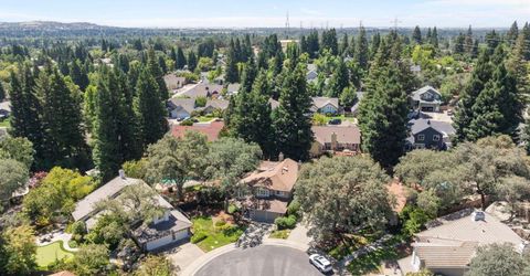 109 Guernsey Ct, Folsom, CA 95630 Photo