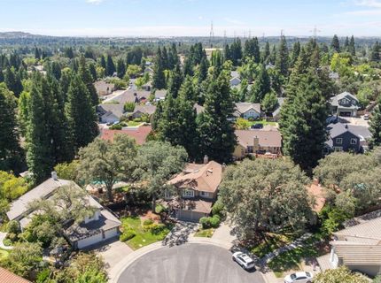 109 Guernsey Ct, Folsom, CA 95630 Photo