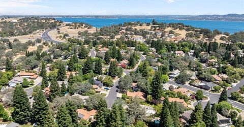 109 Guernsey Ct, Folsom, CA 95630 Photo