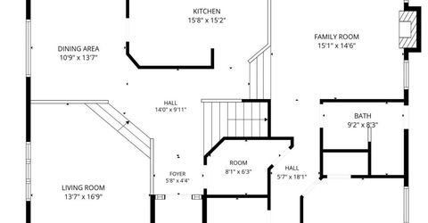 109 Guernsey Ct, Folsom, CA 95630 Photo