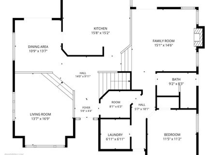 109 Guernsey Ct, Folsom, CA 95630 Photo