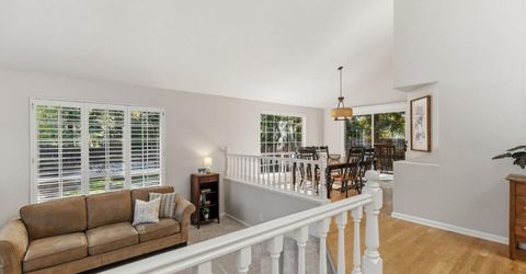 109 Guernsey Ct, Folsom, CA 95630 Photo