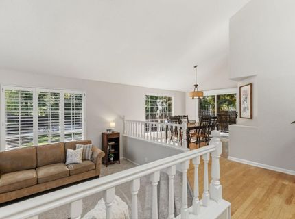 109 Guernsey Ct, Folsom, CA 95630 Photo