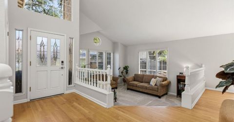 109 Guernsey Ct, Folsom, CA 95630 Photo