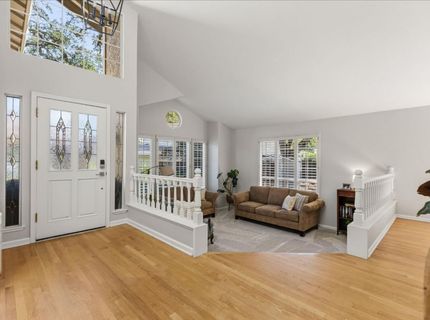 109 Guernsey Ct, Folsom, CA 95630 Photo