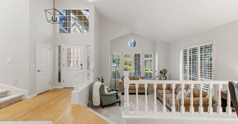 109 Guernsey Ct, Folsom, CA 95630 Photo