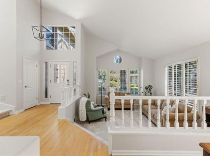 109 Guernsey Ct, Folsom, CA 95630 Photo