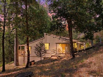 3213 Running Quail Ct, Placerville, CA 95667 Photo