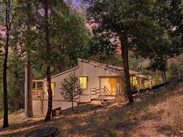 3213 Running Quail Ct, Placerville, CA 95667