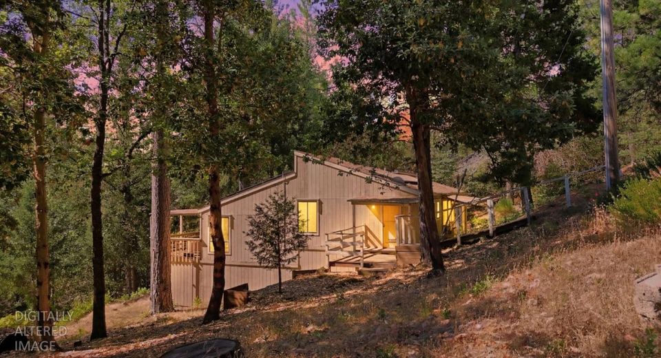 3213 Running Quail Ct, Placerville, CA 95667 Photo