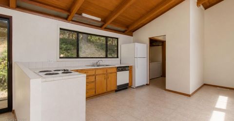 3213 Running Quail Ct, Placerville, CA 95667 Photo