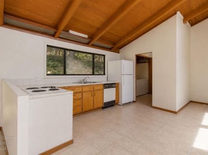 3213 Running Quail Ct, Placerville, CA 95667 Photo