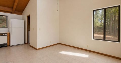 3213 Running Quail Ct, Placerville, CA 95667 Photo