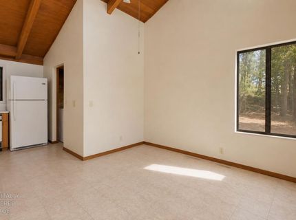 3213 Running Quail Ct, Placerville, CA 95667 Photo