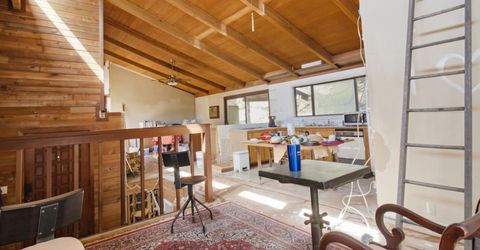 3213 Running Quail Ct, Placerville, CA 95667 Photo