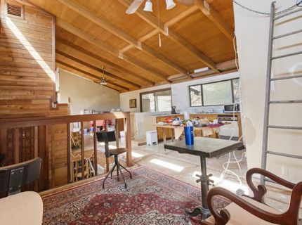 3213 Running Quail Ct, Placerville, CA 95667 Photo