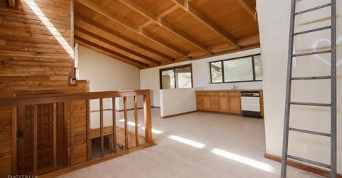 3213 Running Quail Ct, Placerville, CA 95667 Photo