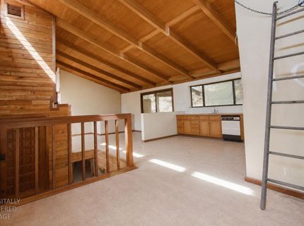 3213 Running Quail Ct, Placerville, CA 95667 Photo