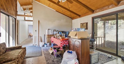 3213 Running Quail Ct, Placerville, CA 95667 Photo