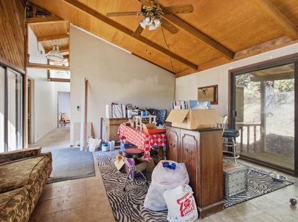 3213 Running Quail Ct, Placerville, CA 95667 Photo