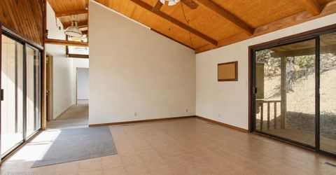 3213 Running Quail Ct, Placerville, CA 95667 Photo