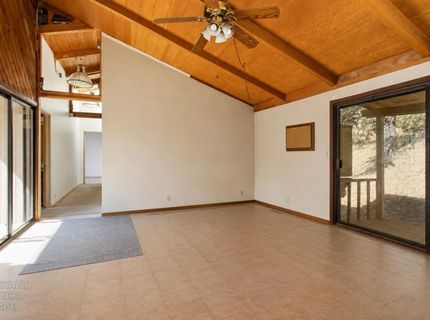 3213 Running Quail Ct, Placerville, CA 95667 Photo