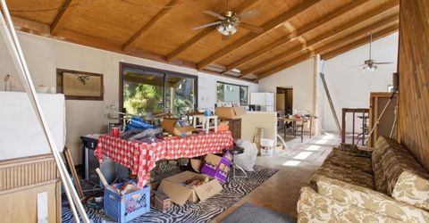 3213 Running Quail Ct, Placerville, CA 95667 Photo