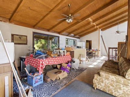 3213 Running Quail Ct, Placerville, CA 95667 Photo