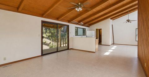 3213 Running Quail Ct, Placerville, CA 95667 Photo