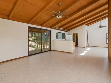 3213 Running Quail Ct, Placerville, CA 95667 Photo