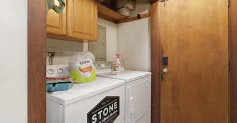 3213 Running Quail Ct, Placerville, CA 95667 Photo