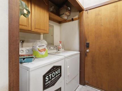 3213 Running Quail Ct, Placerville, CA 95667 Photo