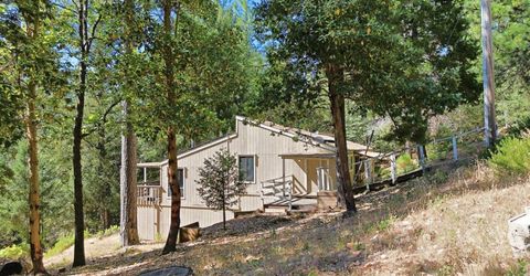 3213 Running Quail Ct, Placerville, CA 95667 Photo