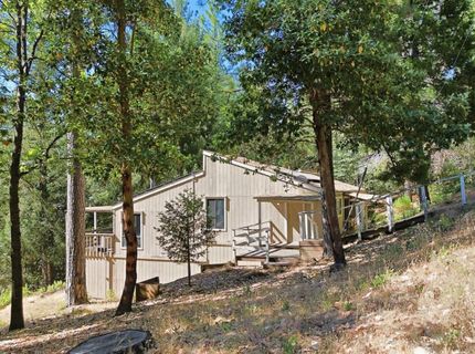3213 Running Quail Ct, Placerville, CA 95667 Photo