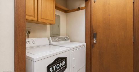 3213 Running Quail Ct, Placerville, CA 95667 Photo