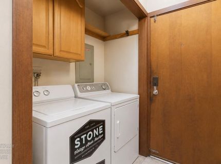 3213 Running Quail Ct, Placerville, CA 95667 Photo