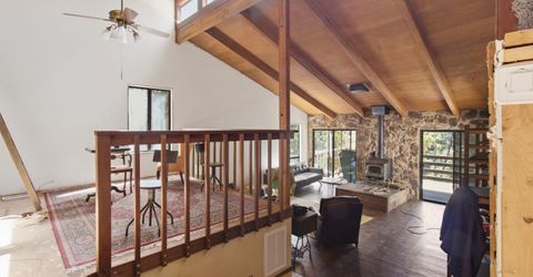 3213 Running Quail Ct, Placerville, CA 95667 Photo