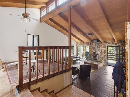 3213 Running Quail Ct, Placerville, CA 95667 Photo
