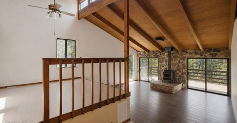 3213 Running Quail Ct, Placerville, CA 95667 Photo