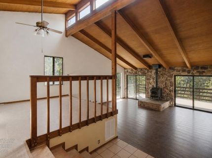 3213 Running Quail Ct, Placerville, CA 95667 Photo
