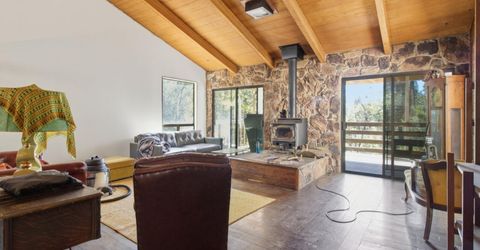 3213 Running Quail Ct, Placerville, CA 95667 Photo
