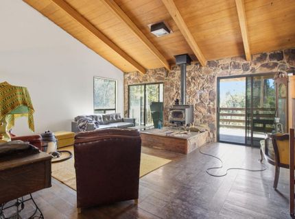3213 Running Quail Ct, Placerville, CA 95667 Photo