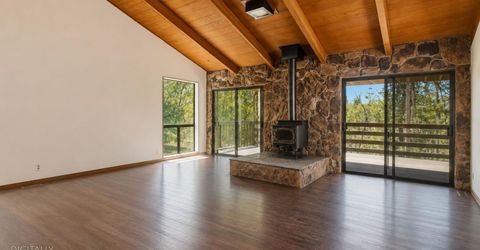 3213 Running Quail Ct, Placerville, CA 95667 Photo