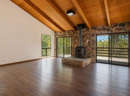 3213 Running Quail Ct, Placerville, CA 95667 Photo