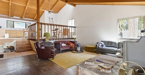 3213 Running Quail Ct, Placerville, CA 95667 Photo