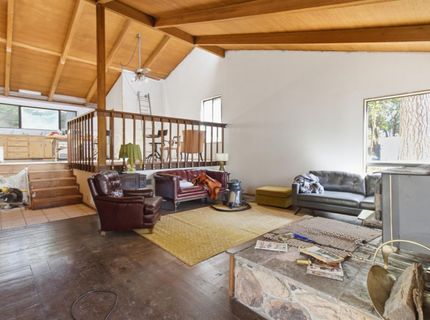 3213 Running Quail Ct, Placerville, CA 95667 Photo