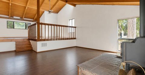3213 Running Quail Ct, Placerville, CA 95667 Photo